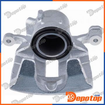 Étrier de frein avant gauche pour BMW | HZP-BM-032, 82-2779